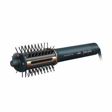 Фен-щітка Rowenta UB9720E0 UB9720E0 фото