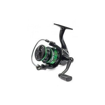 Катушка Select Reflex 3000S 4+1BB 5.21 (1870.74.93) 1870.74.93 фото
