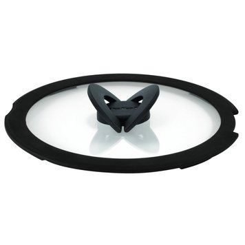 Кришка Tefal Ingenio 24 см (L9846553) L9846553 фото
