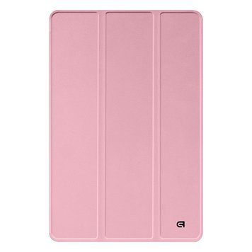 Чохол для планшета ArmorStandart Smart Case for Xiaomi Redmi Pad 2 Pink (ARM87404) ARM87404 фото