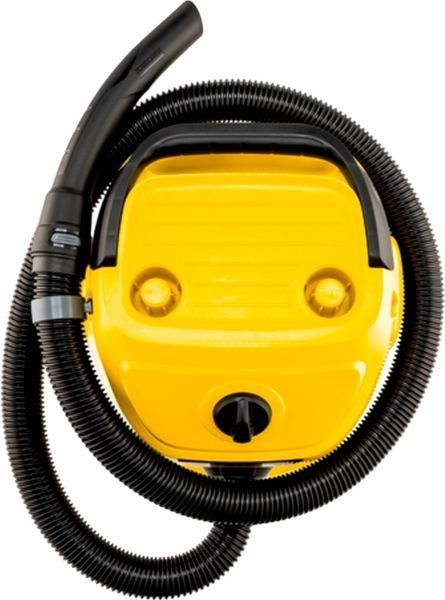 Пилосос Karcher WD 3 (1.628-130.0) 1.628-130.0 фото