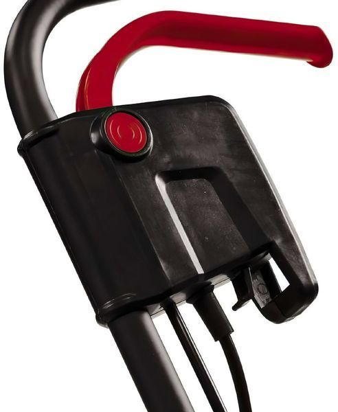 Аератор-скарифікатор Einhell GC-SA 1231/1 1200Вт 31см 28л до 300 кв.м. 3420640 фото