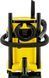 Пилосос Karcher WD 3 (1.628-130.0) 1.628-130.0 фото 2