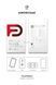 Захисне скло ArmorStandart Icon для Xiaomi Redmi A3 Black (ARM74452) ARM74452 фото 5