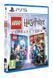 Гра Lego Harry Potter Collection для PS5 5051895417614 фото 2