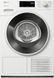 Сушильна машина Miele 12WC6402UA 12WC6402UA фото 1