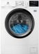 Пральна машина Electrolux EWS6427BU EWS6427BU фото 1