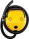 Пилосос Karcher WD 3 (1.628-130.0) 1.628-130.0 фото 4
