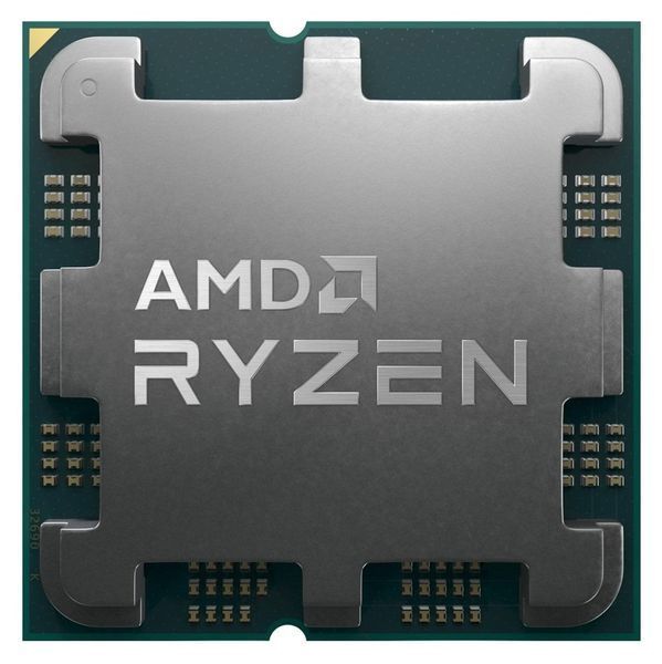 Процессор AMD Ryzen 7 7800X3D (100-100000910WOF) 100-100000910WOF фото