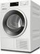 Сушильна машина Miele 12WC6402UA 12WC6402UA фото 2