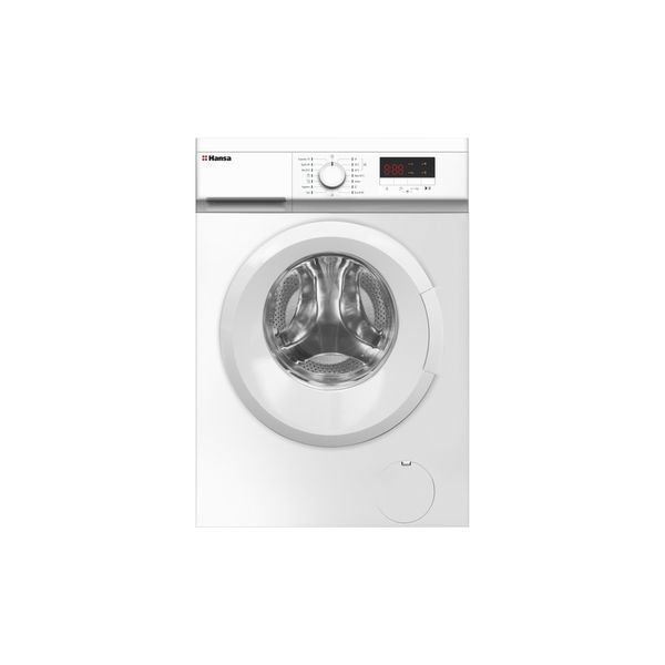 Стиральная машина Hansa WHN814D1W WHN814D1W фото