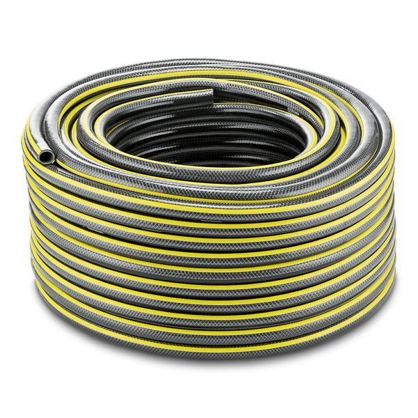 Karcher Шланг Performance plus 3/4 - 50 м 2.645-323.0 фото