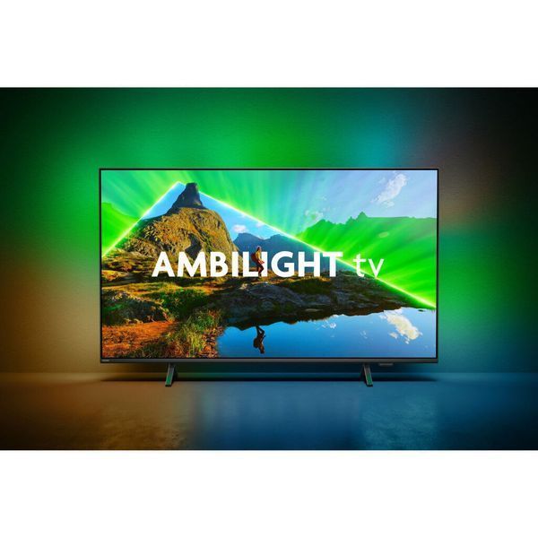 Телевізор Philips 55PUS8319/12 55PUS8319/12 фото