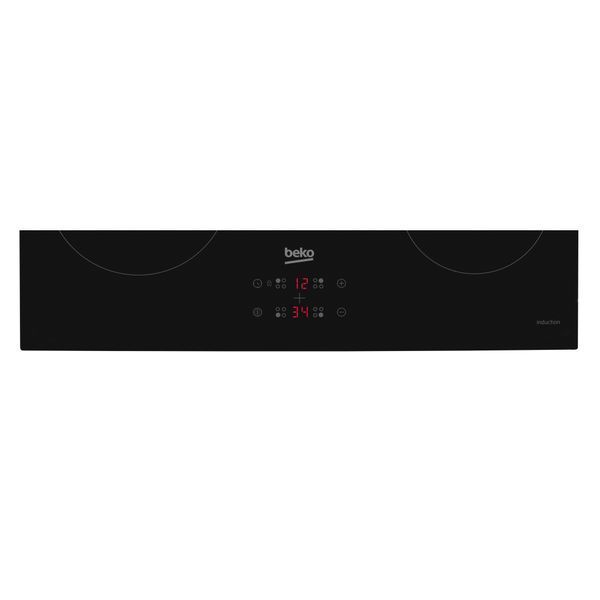 Варочная поверхность Beko HII64400MT HII64400MT фото