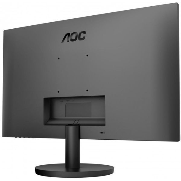 Монитор AOC 27B3HA2 27B3HA2 фото