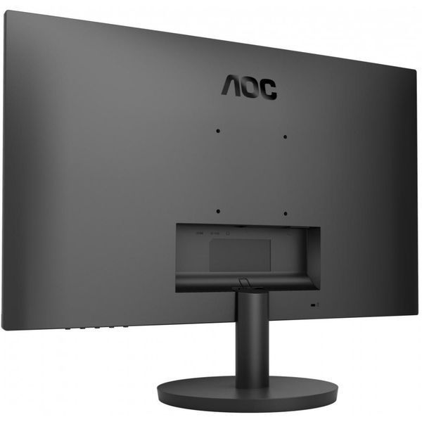 Монитор AOC 27B3HA2 27B3HA2 фото