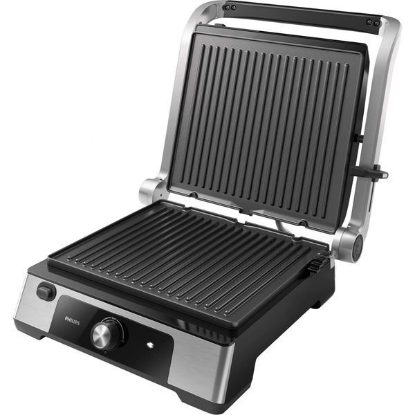 Электрогриль Philips HD6301/90 HD6301/90 фото