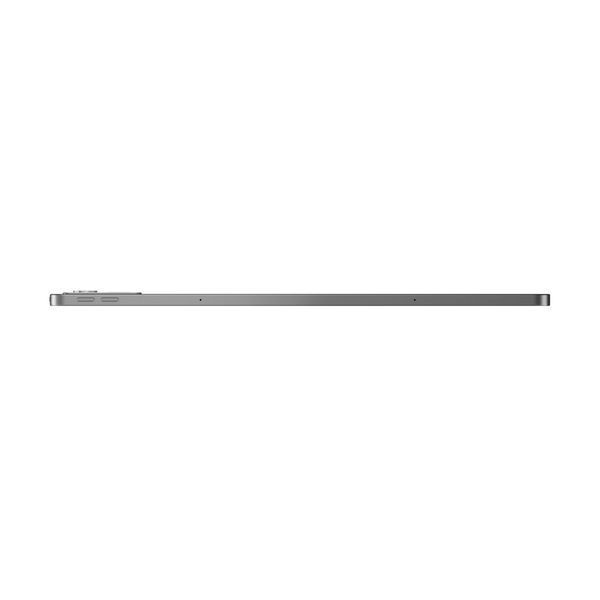 Планшет Lenovo Idea Tab Pro 8/256GB Wi-Fi Luna Grey + Keyboard&Pen (ZAE40222UA) ZAE40222UA фото