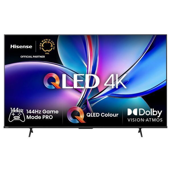Телевизор 85" Hisense 85E7Q PRO 85E7Q PRO фото