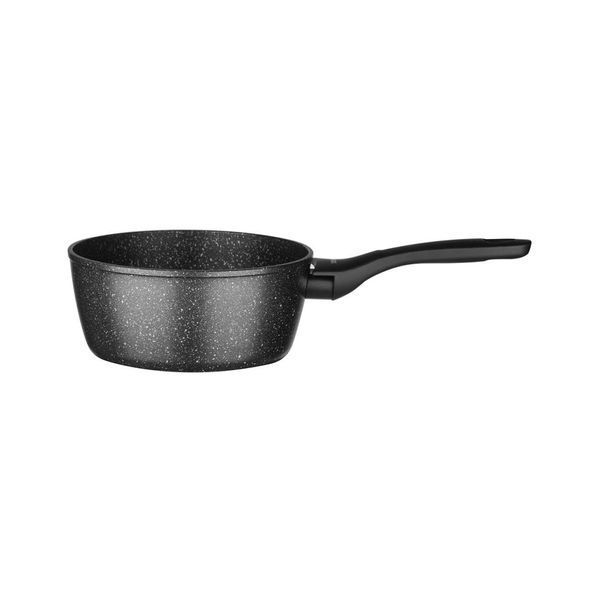 Ківш Ringel Zira 20 см (2.2 л) з/кр (RG-41006-20) RG-41006-20 фото