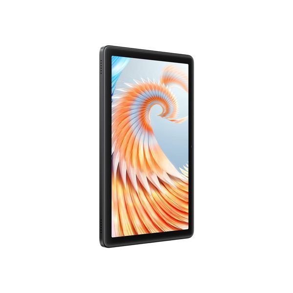 Планшет Oscal Pad 9 4/128GB 4G Dual Sim Grey (6931548322368) 6931548322368 фото