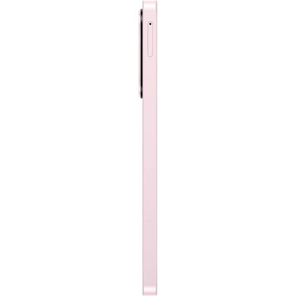 Смартфон Samsung Galaxy A27 5G 8/256GB Light Pink (SM-A276BLICEUC) SM-A276BLICEUC фото