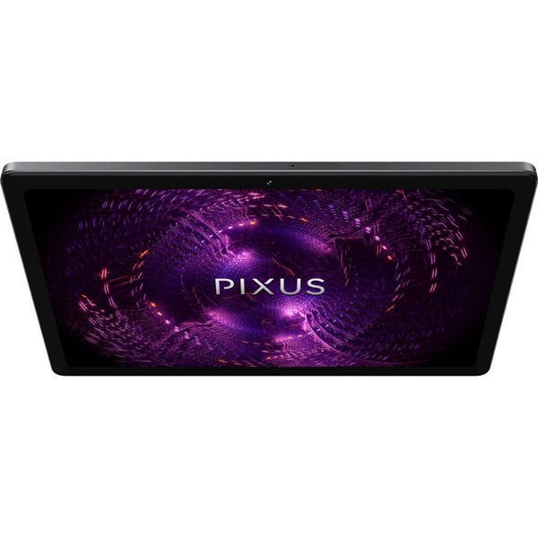 Планшет Pixus Titan 8/128Gb 10,4" 2K (2000x1200px) IPS LTE Чохол / зарядка 4897058531695 фото