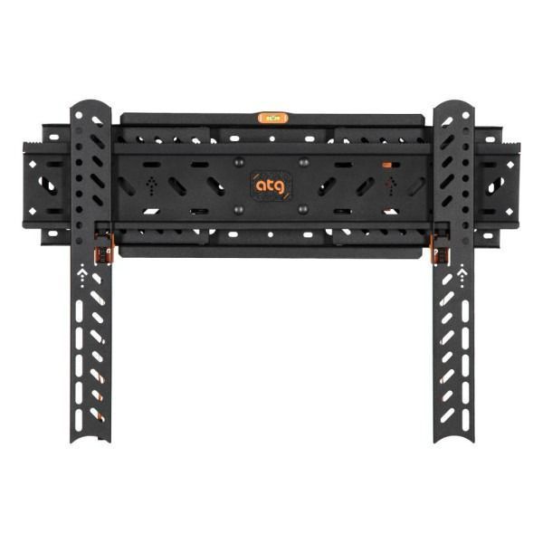 Кронштейн для ТВ ATG W50100LB W50100LB фото
