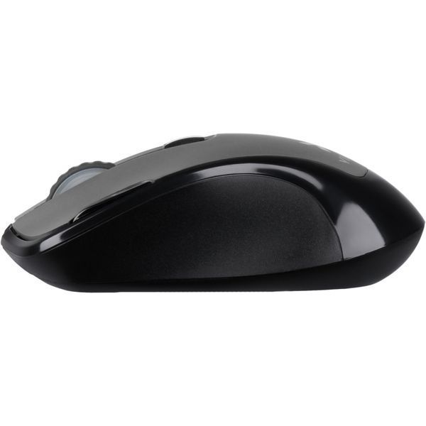 Мышка Vinga MSW-527 gray MSW-527 gray фото