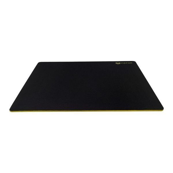 Коврик для мышки HATOR Tonn S (HTP-010) HTP-010 фото