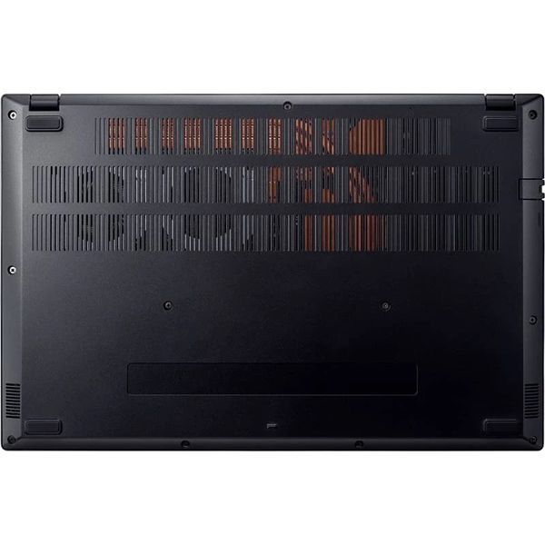 Ноутбук Acer Nitro V 15 ANV15-52 (NH.QV2EU.004) Sidian Black NH.QV2EU.004 фото