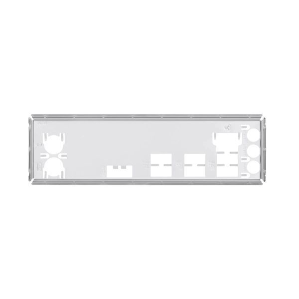 ASUS Материнcкая плата PRIME A520M-R sAM4 A520 2xDDR4 M.2 HDMI mATX 90MB1H60-M0EAY0 фото