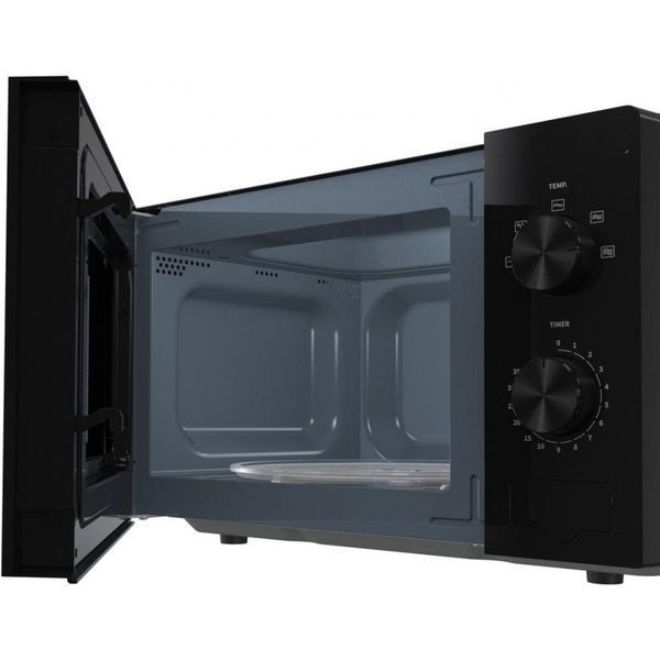 Микроволновая печь Hisense H20MOBP1 (M20XYZ) H20MOBP1 (M20XYZ) фото