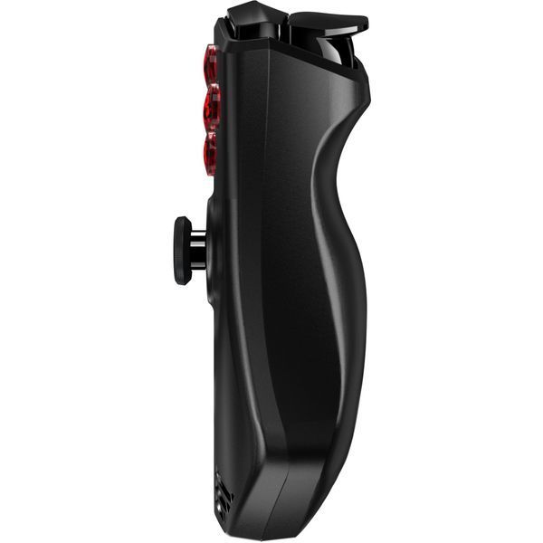 Ігрова консоль MSI Claw A1M-2 512GB (9S7-1T4111-235) 9S7-1T4111-235 фото