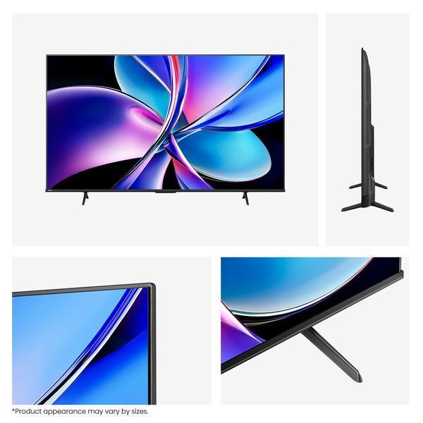 Телевизор 85" Hisense 85E7Q PRO 85E7Q PRO фото