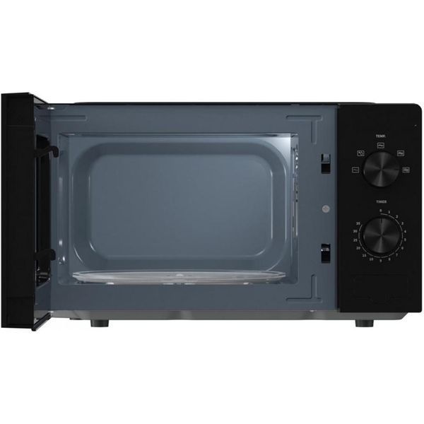 Микроволновая печь Hisense H20MOBP1 (M20XYZ) H20MOBP1 (M20XYZ) фото