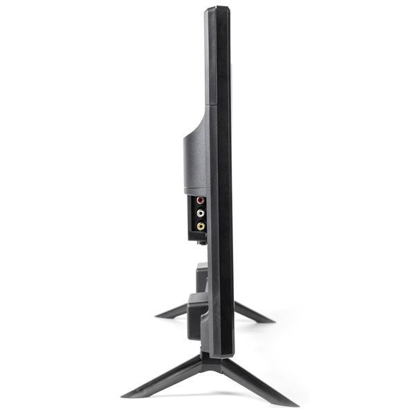 Телевізор Ozonehd 24FN93T2 24FN93T2 фото