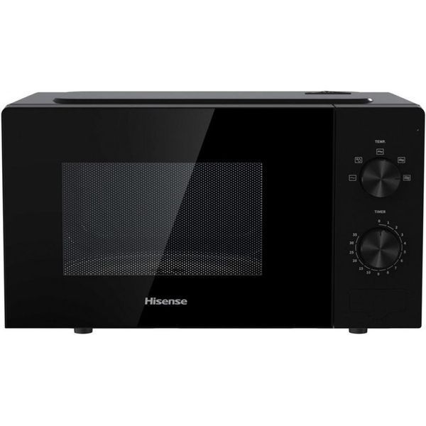 Микроволновая печь Hisense H20MOBP1 (M20XYZ) H20MOBP1 (M20XYZ) фото
