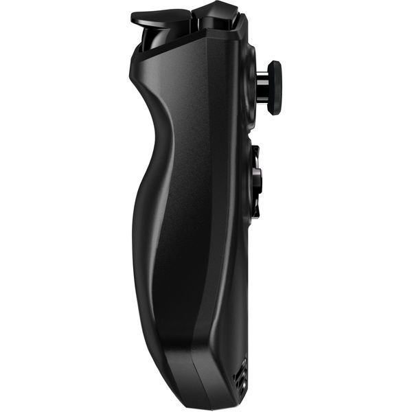 Ігрова консоль MSI Claw A1M-2 512GB (9S7-1T4111-235) 9S7-1T4111-235 фото