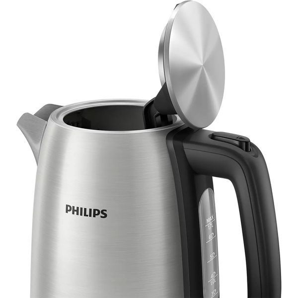 Електрочайник Philips HD9353/90 HD9353/90 фото