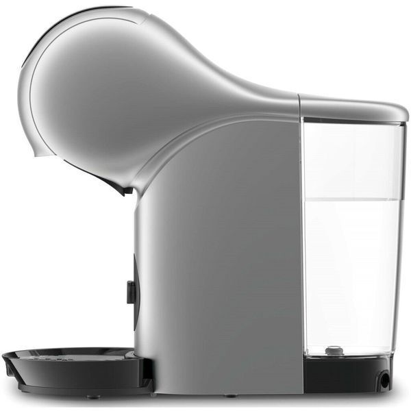 Капсульная кофеварка Krups KP440E10 KP440E10 фото