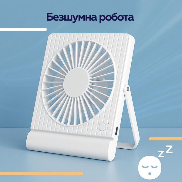 Вентилятор XoKo XK-F02 XK-F02 фото