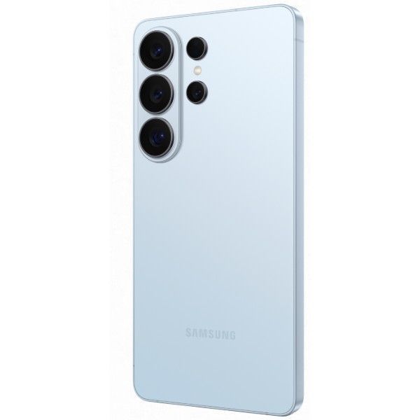 Смартфон Samsung Galaxy S26 Ultra 12/512Gb Sky Blue (SM-S948BLBG) SM-S948BLBG фото
