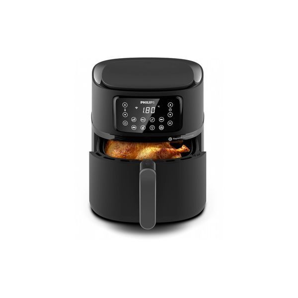 Мультипечь Philips HD9285/90 HD9285/90 фото