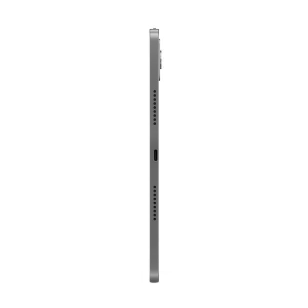 Планшет Lenovo Idea Tab Pro 8/256GB Wi-Fi Luna Grey + Keyboard&Pen (ZAE40222UA) ZAE40222UA фото