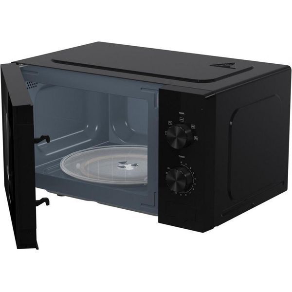 Микроволновая печь Hisense H20MOBP1 (M20XYZ) H20MOBP1 (M20XYZ) фото
