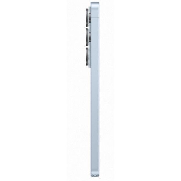 Смартфон Samsung Galaxy S26 Ultra 12/512Gb Sky Blue (SM-S948BLBG) SM-S948BLBG фото