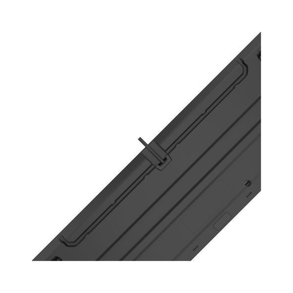Клавиатура A4Tech FS100 RGB FS Switch USB Stone Black (4711421000567) 4711421000567 фото