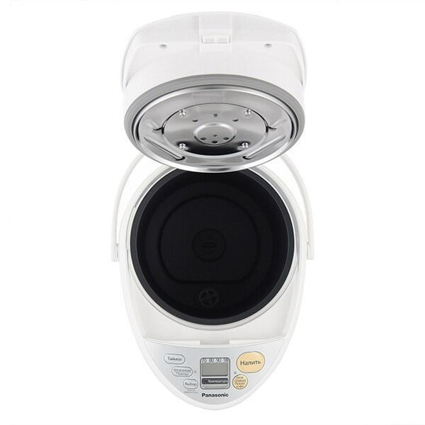 Термопот Panasonic NC-DG3000WTS NC-DG3000WTS фото