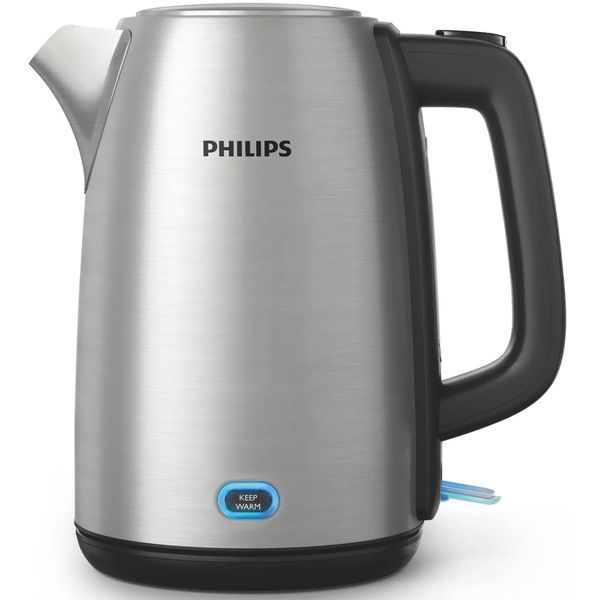 Електрочайник Philips HD9353/90 HD9353/90 фото